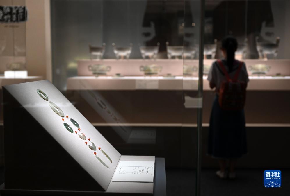 永利集团易记网址